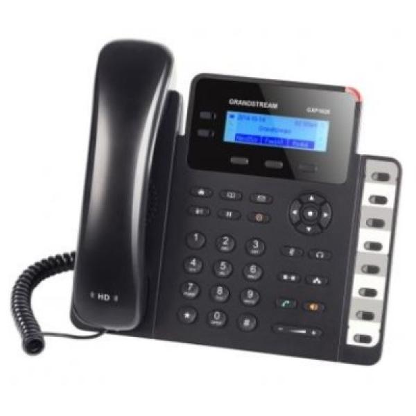 Grandstream telefono ip gxp1628