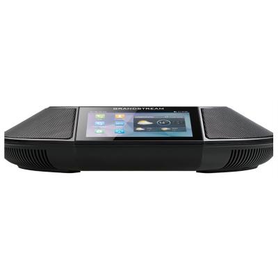 Grandstream audioconferencia gac2500 (android)