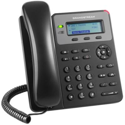 Grandstream telefono ip gxp1615