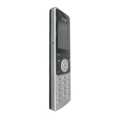 Yealink telefono ip dect w56h