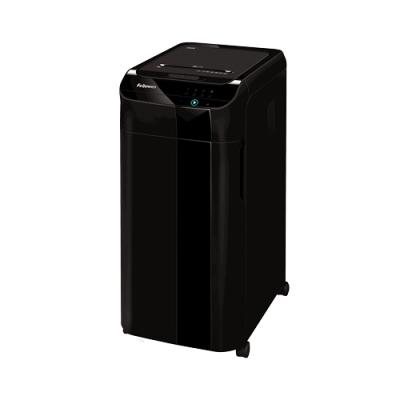 Fellowes destructora automática automaxt 350c