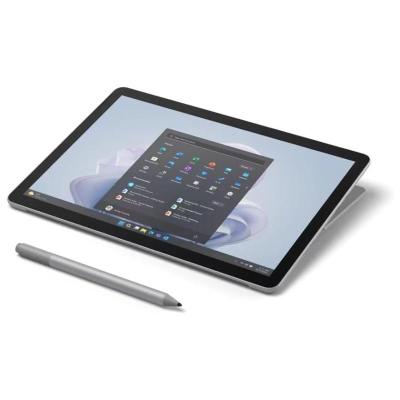 Microsoft surface go4 n200 8gb 128gb w11p platino