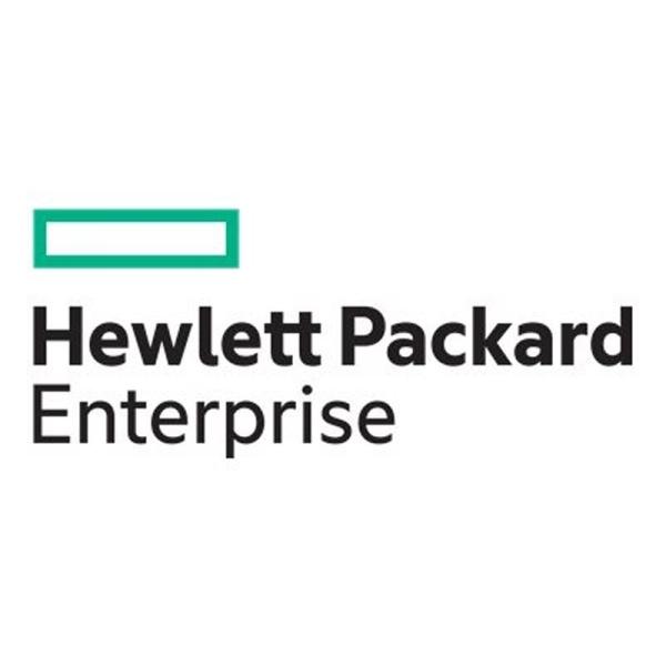 Hpe microsoft windows server 2019 1cal usuario