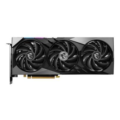 Msi vga nvidia rtx 4060 ti gaming x slim 16g