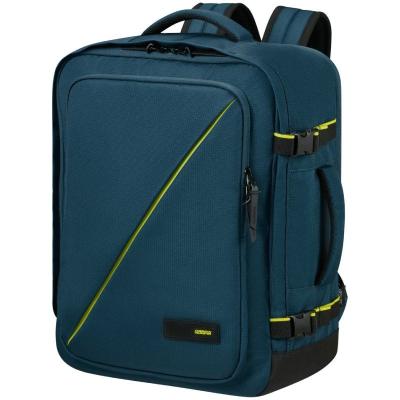 Mochila American Tourister Take2cabin M para Portátiles hasta