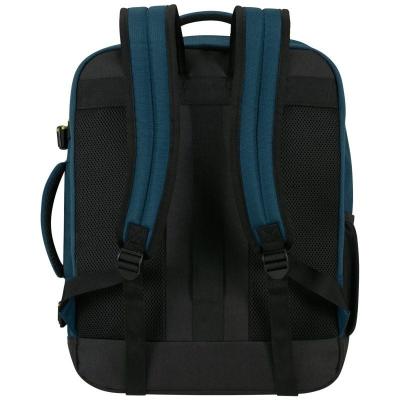 Mochila American Tourister Take2cabin M para Portátiles hasta