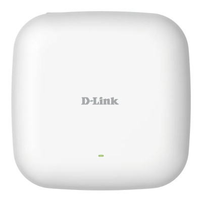 Punto de Acceso Inalámbrico D-Link DAP-X2810 PoE/ 1800Mbps/