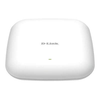 Punto de Acceso Inalámbrico D-Link DAP-X2810 PoE/ 1800Mbps/