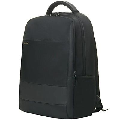 Mochila Vention KRQB0 para Portátiles hasta 15.6'/ 20L/