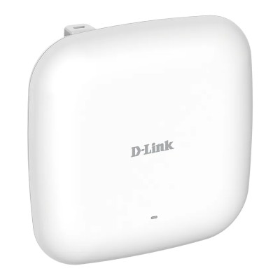 Punto de Acceso Inalámbrico D-Link DAP-X2810 PoE/ 1800Mbps/