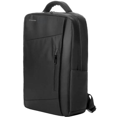 Mochila Vention KRRB0 para Portátiles hasta 15.6'/ 20L/