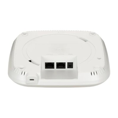 Punto de Acceso Inalámbrico D-Link DAP-X2810 PoE/ 1800Mbps/