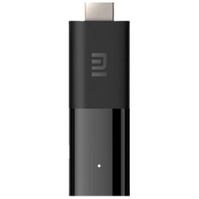 Xiaomi mi tv stick negro