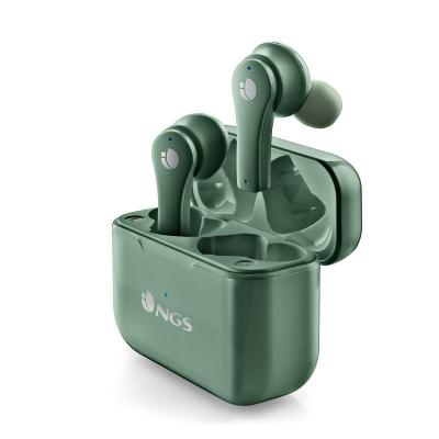 Ngs auricular inalamb articabloomgreen 24h auton