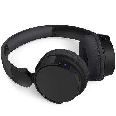 Auriculares Inalámbricos Philips TAH3209/ con Micrófono/