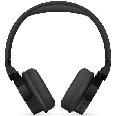 Auriculares Inalámbricos Philips TAH3209/ con Micrófono/