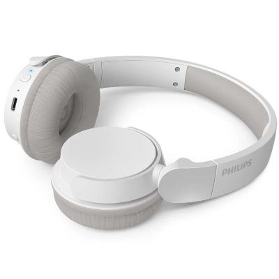 Auriculares Inalámbricos Philips TAH3209/ con Micrófono/