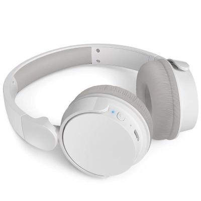 Auriculares Inalámbricos Philips TAH3209/ con Micrófono/