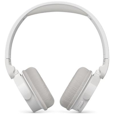 Auriculares Inalámbricos Philips TAH3209/ con Micrófono/