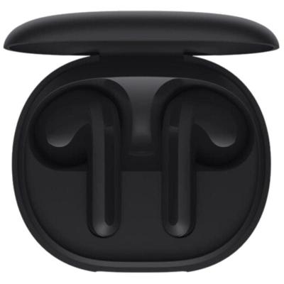 Xiaomi auriculares redmi buds 4 lite negro