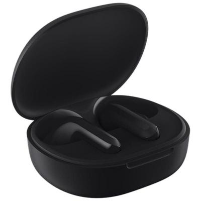 Xiaomi auriculares redmi buds 4 lite negro