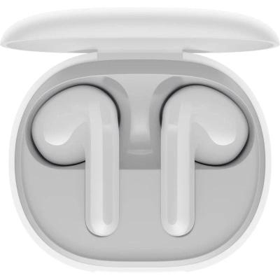 Xiaomi auriculares buds 4 lite white