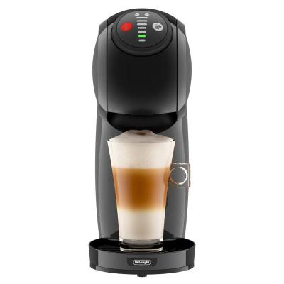 Cafetera de Cápsulas Delongui Dolce Gusto Genio S EDG226.A/