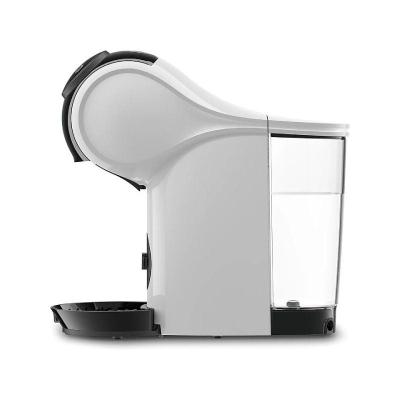 Cafetera de Cápsulas Delongui Dolce Gusto Genio S EDG226.W/