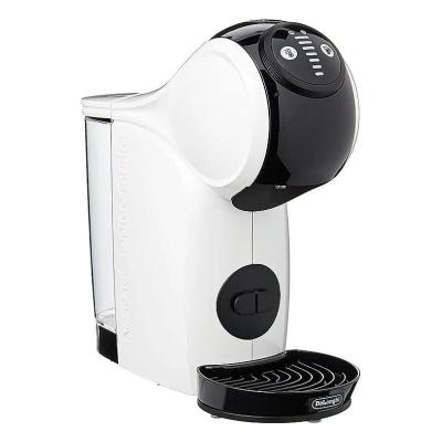 Cafetera de Cápsulas Delongui Dolce Gusto Genio S EDG226.W/