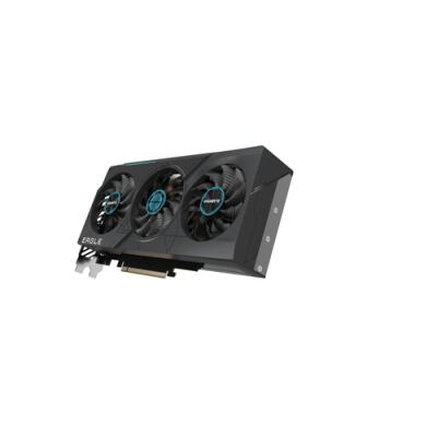 Tarjeta Gráfica Gigabyte GeForce RTX 4070 SUPER EAGLE OC 12G/