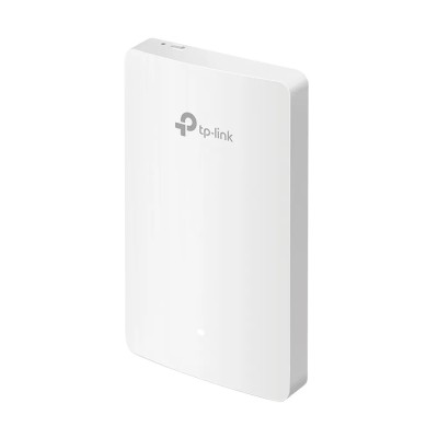 Punto de Acceso Inalámbrico TP-Link Omada EAP235-WALL PoE