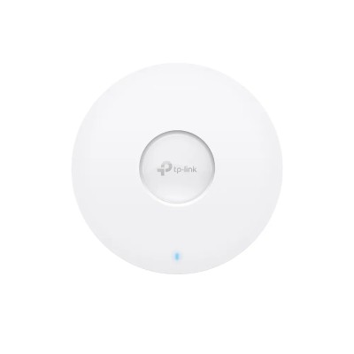 Punto de Acceso Inalámbrico TP-Link Omada EAP610/ WiFi 6/ PoE/