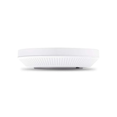 Punto de Acceso Inalámbrico TP-Link Omada EAP610/ WiFi 6/ PoE/