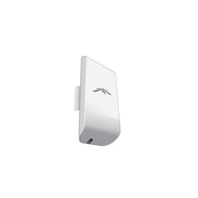 Ubiquiti nanostation m locom2 2.4ghz 8.5dbi