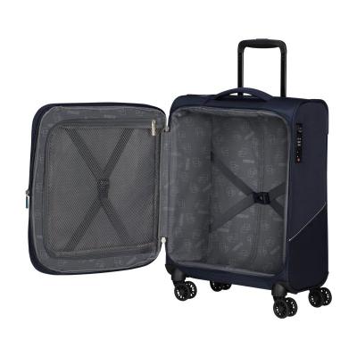 Maleta de Cabina American Tourister SummerRide Spinner 55cm/