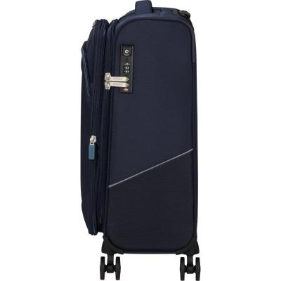 Maleta de Cabina American Tourister SummerRide Spinner 55cm/