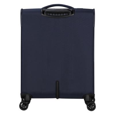 Maleta de Cabina American Tourister SummerRide Spinner 55cm/