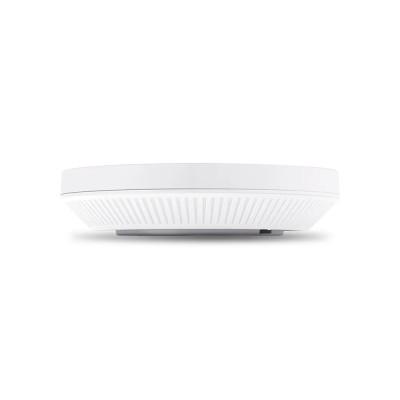 Punto de Acceso Inalámbrico TP-Link Omada EAP650/ WiFi 6/ PoE+/