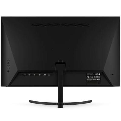 Smart Monitor SPC 900024N 24'/ Full HD/ Smart TV/ Multimedia/