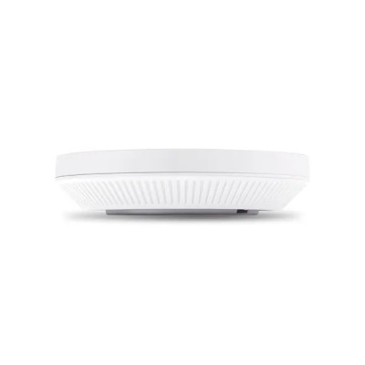 Punto de Acceso Inalámbrico TP-Link Omada EAP653/ WiFi 6/ PoE+