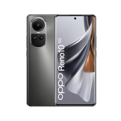 Oppo reno 10 5g 6.7" fhd+ 256gb 8gb grey