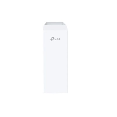 Punto de Acceso Repetidor Inalámbrico TP-Link CPE210 PoE