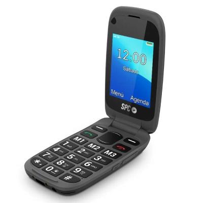 Spc 2330n harmony 4g movil bt fm + dock negr