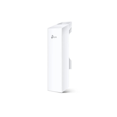 Punto de Acceso Inalámbrico TP-Link CPE510 PoE 300Mbps/ 5GHz/