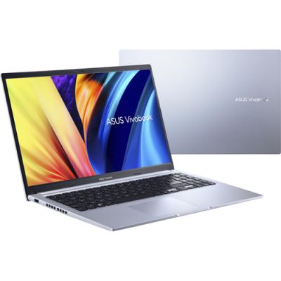 Asus VivoBook 15 M1502YA-NJ151 AMD Ryzen 7-7730U 16GB 512GB SSD