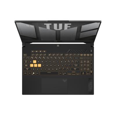 Portatil Asus Tuf507zv4-lp092 I7-12700 15.6" "pequeño Golpe No