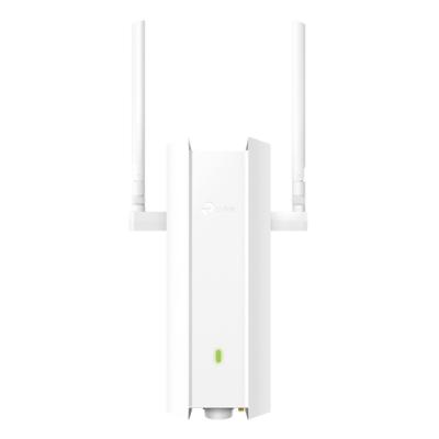 Punto de Acceso Inalámbrico TP-Link Omada EAP625-OUTDOOR HD/