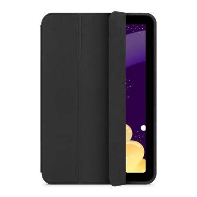 Funda SPC 4326N Cosplay Sleeve 2 para Tablets SPC Gravity 3/