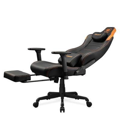 Cougar silla gaming armor evo s