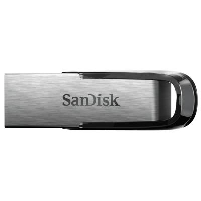 Pendrive 32GB SanDisk Ultra Flair USB 3.0